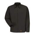 Dickies Men's Tall Work Jacket