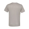 BELLA + CANVAS Unisex Viscose Fashion Tee