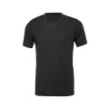 BELLA + CANVAS Unisex Viscose Fashion Tee