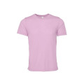 BELLA + CANVAS Unisex Viscose Fashion Tee