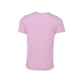 BELLA + CANVAS Unisex Viscose Fashion Tee