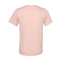 BELLA + CANVAS Unisex Viscose Fashion Tee