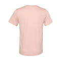 BELLA + CANVAS Unisex Viscose Fashion Tee