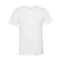 BELLA + CANVAS Unisex Viscose Fashion Tee