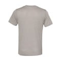 BELLA + CANVAS Unisex Viscose Fashion Tee