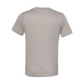 BELLA + CANVAS Unisex Viscose Fashion Tee