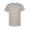 BELLA + CANVAS Unisex Viscose Fashion Tee