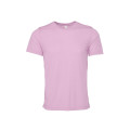 BELLA + CANVAS Unisex Viscose Fashion Tee