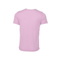 BELLA + CANVAS Unisex Viscose Fashion Tee