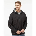 DRI DUCK Men's Challenger Anorak