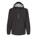 DRI DUCK Men's Challenger Anorak