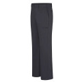 Dickies Women's Premium Cargo Pants