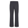 Dickies Women's Premium Cargo Pants