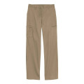 Dickies Women's Premium Cargo Pants