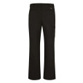 Dickies Women's Premium Cargo Pants