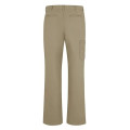 Dickies Women's Premium Cargo Pants