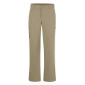Dickies Women's Premium Cargo Pants
