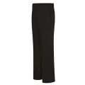 Dickies Women's Premium Cargo Pants