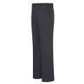 Dickies Women's Premium Cargo Pants