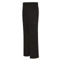 Dickies Women's Premium Cargo Pants