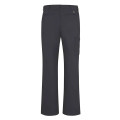 Dickies Women's Premium Cargo Pants