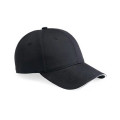 Valucap Sandwich Twill Cap