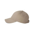 Valucap Sandwich Twill Cap