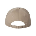 Valucap Sandwich Twill Cap