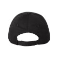Valucap Sandwich Twill Cap
