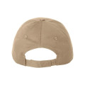 Valucap Sandwich Twill Cap