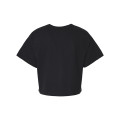 Chef Designs Standard Bib Apron