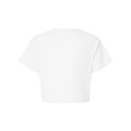 Chef Designs Standard Bib Apron