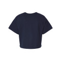 Chef Designs Standard Bib Apron