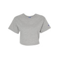 Chef Designs Standard Bib Apron