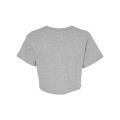 Chef Designs Standard Bib Apron