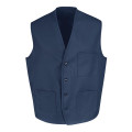 Chef Designs Standard Bib Apron