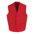 Chef Designs Standard Bib Apron