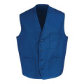 Chef Designs Standard Bib Apron