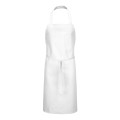 Chef Designs Standard Bib Apron