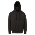 MV Sport Men's Hooded Sweatshirt