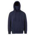MV Sport Men's Hooded Sweatshirt