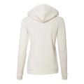 Alternative Women's Adrian Eco-Fleece Full-Zip Hoodie