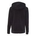 Alternative Women's Adrian Eco-Fleece Full-Zip Hoodie