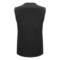 Badger Youth B-Pivot Rev. Tank Top