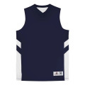 Badger Youth B-Pivot Rev. Tank Top