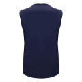 Badger Youth B-Pivot Rev. Tank Top