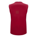 Badger Youth B-Pivot Rev. Tank Top