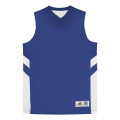 Badger Youth B-Pivot Rev. Tank Top