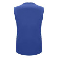 Badger Youth B-Pivot Rev. Tank Top