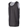 Badger Youth B-Pivot Rev. Tank Top